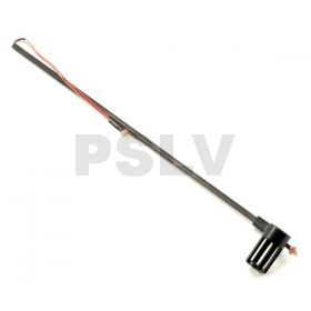 BLH3130 - Tail Boom And Mount Only